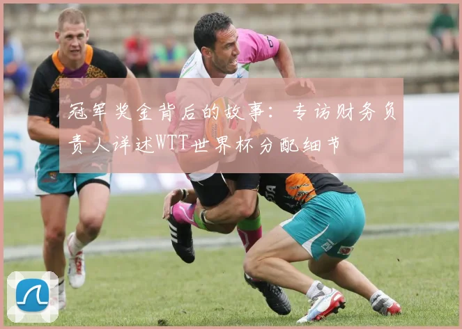 冠军奖金背后的故事:专访财务负责人详述WTT世界杯分配细节