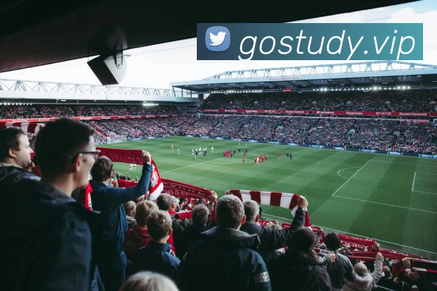 beat365唯一官网品牌故事